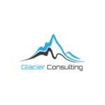 Glacier Consulting