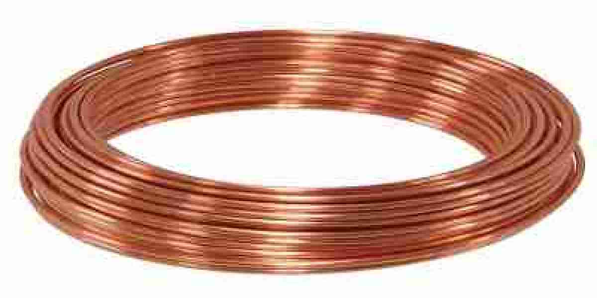 銅線 (Copper Wire) の価格動向、市場洞察、予測