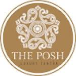 The Posh Tantric London