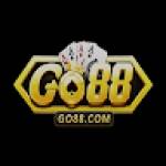 Go88 Cổng Game Cá Cược