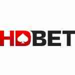 HDbet