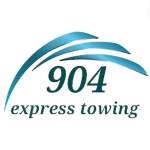 904 Express Towing Company LLC