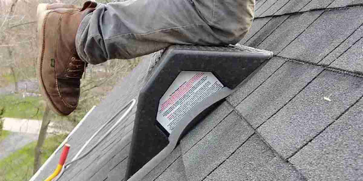 Pitch Hopper Market Dynamics Shaping Roofing Efficiency and Professional Tools Demand for Contractors