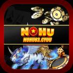 nohu63cyou