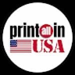 printallin USA