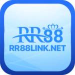 RR88link Net