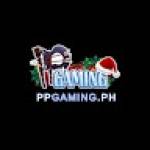 PPGAMING Casino