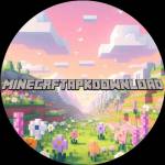 minecrftapkdownload com