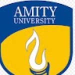 Amity University