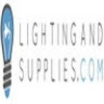 Lighting and Supplies