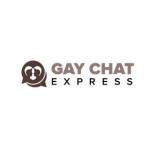 Gay Chat Express