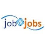 Jobn Jobs