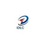 Idlcfreight