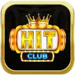 Hitclub Trang chủ chính thức