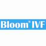 Bloom Ivf