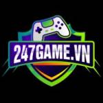 247game Sân Chơi Xóc Đĩa Online