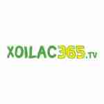 Xoilac TV Trực Tiếp Bóng Đá