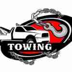 A Z Towing Express