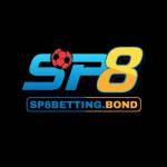 SP8 Betting Bond