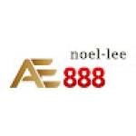 AE888 noellee