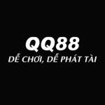 QQ88 Nhà cái