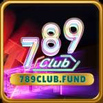 789Club Game bài online 789 club