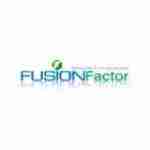 Fusion Factor Corporation