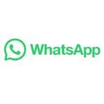 Whatsaapp web