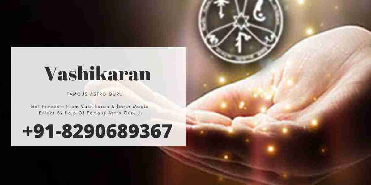 Vashikaran Specialist in Mumbai  +91-8003092547