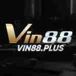 vin88plus