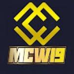 Mcw19