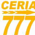 Ceria777 Taruhan terkemuka