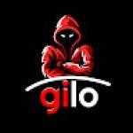 Gilo 3D Studio