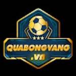 Quabongvang Cổng game bài đổi thưởng 2024