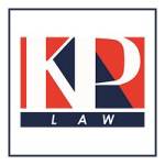 KPs Law