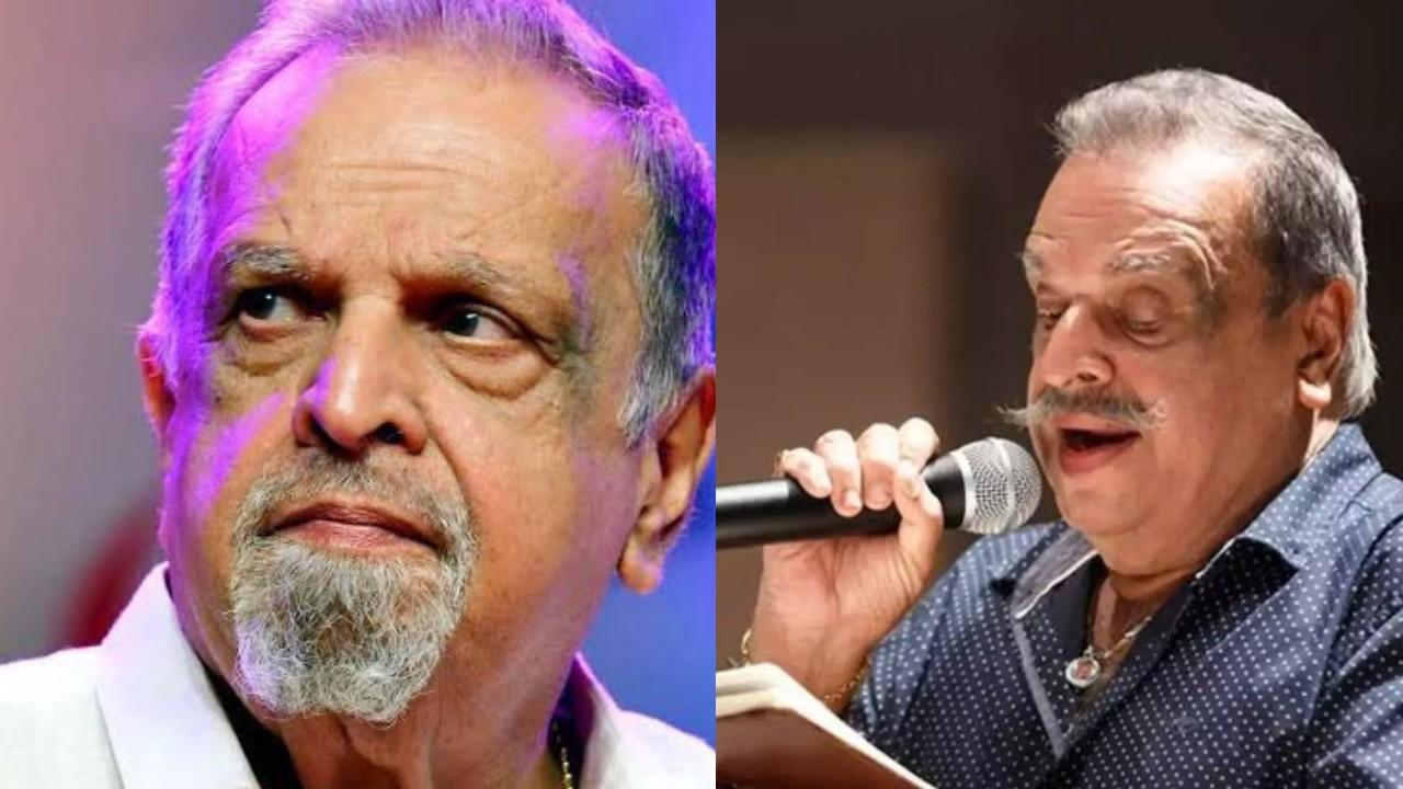 P Jayachandran, Kerala’s Beloved Voice, Passes Away At Age 80 | Storify News