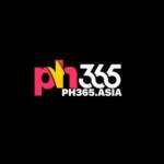 PH365 asia