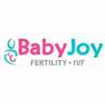 Baby Joy IVF Centre