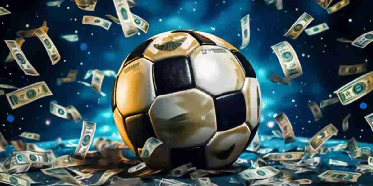 Effective Football Betting Tips: Mastering the Art of Odds Analysis