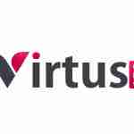 VirtusAds