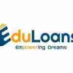 eduloans usa