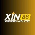 xin88vn cc