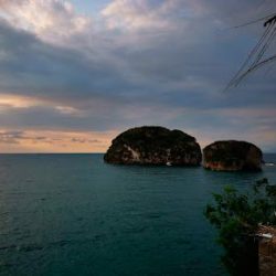 Sunset Sailing Tours in Puerto Vallarta | Explore Vallarta's Coast