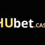 HUBET Cash