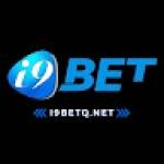 i9bet casino