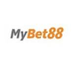 mybet88news