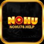 Nohu78