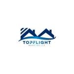 Top Flight Roofing LLC