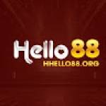 hhello88org