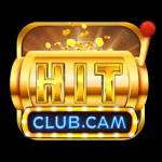 Hit Club